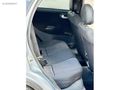 AD AUTO'DAN 2005 MODEL SORUNSUZ OTOMATİK CORSA