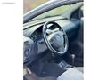 AD AUTO'DAN 2005 MODEL SORUNSUZ OTOMATİK CORSA