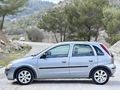 AD AUTO'DAN 2005 MODEL SORUNSUZ OTOMATİK CORSA