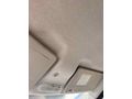 Sahibinden Dacia Lodgy 1.5 dCi Laureate 2013 Model 