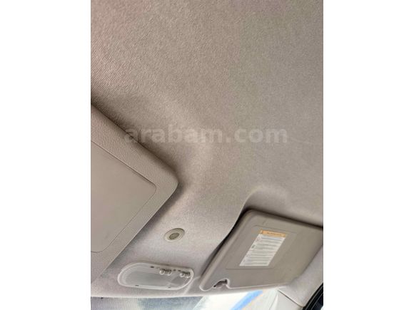Sahibinden Dacia Lodgy 1.5 dCi Laureate 2013 Model 