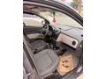 Sahibinden Dacia Lodgy 1.5 dCi Laureate 2013 Model 