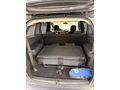 Sahibinden Dacia Lodgy 1.5 dCi Laureate 2013 Model 