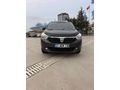 Sahibinden Dacia Lodgy 1.5 dCi Laureate 2013 Model 