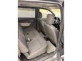 Sahibinden Dacia Lodgy 1.5 dCi Laureate 2013 Model 