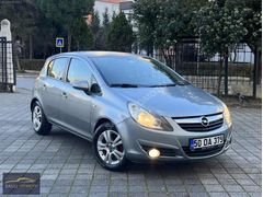 ŞALLI OTOMOTİV//2011 MODEL CORSA 111.YIL//HATASIZ//12 TAKSİT