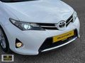 2014 HATASIZ OTOMATİK CAM TAVAN