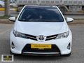 2014 HATASIZ OTOMATİK CAM TAVAN