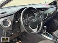 2014 HATASIZ OTOMATİK CAM TAVAN