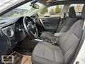 2014 HATASIZ OTOMATİK CAM TAVAN