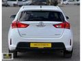 2014 HATASIZ OTOMATİK CAM TAVAN