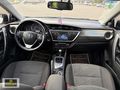 2014 HATASIZ OTOMATİK CAM TAVAN