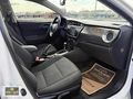 2014 HATASIZ OTOMATİK CAM TAVAN