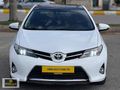 2014 HATASIZ OTOMATİK CAM TAVAN