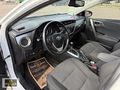 2014 HATASIZ OTOMATİK CAM TAVAN