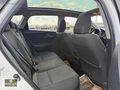 2014 HATASIZ OTOMATİK CAM TAVAN