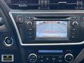 2014 HATASIZ OTOMATİK CAM TAVAN