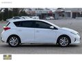 2014 HATASIZ OTOMATİK CAM TAVAN