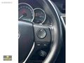 2014 HATASIZ OTOMATİK CAM TAVAN