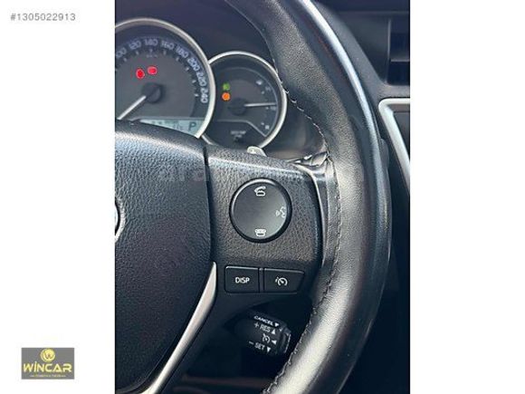 2014 HATASIZ OTOMATİK CAM TAVAN