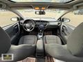 2014 HATASIZ OTOMATİK CAM TAVAN