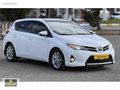 2014 HATASIZ OTOMATİK CAM TAVAN
