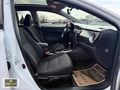 2014 HATASIZ OTOMATİK CAM TAVAN