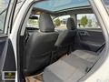2014 HATASIZ OTOMATİK CAM TAVAN