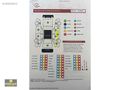 2014 HATASIZ OTOMATİK CAM TAVAN
