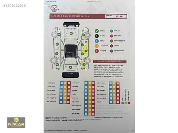 2014 HATASIZ OTOMATİK CAM TAVAN