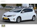2014 HATASIZ OTOMATİK CAM TAVAN