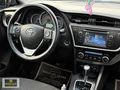 2014 HATASIZ OTOMATİK CAM TAVAN