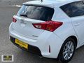 2014 HATASIZ OTOMATİK CAM TAVAN