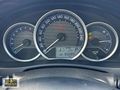 2014 HATASIZ OTOMATİK CAM TAVAN