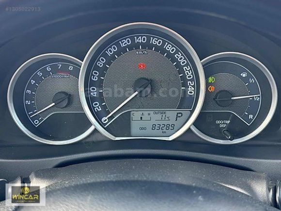 2014 HATASIZ OTOMATİK CAM TAVAN