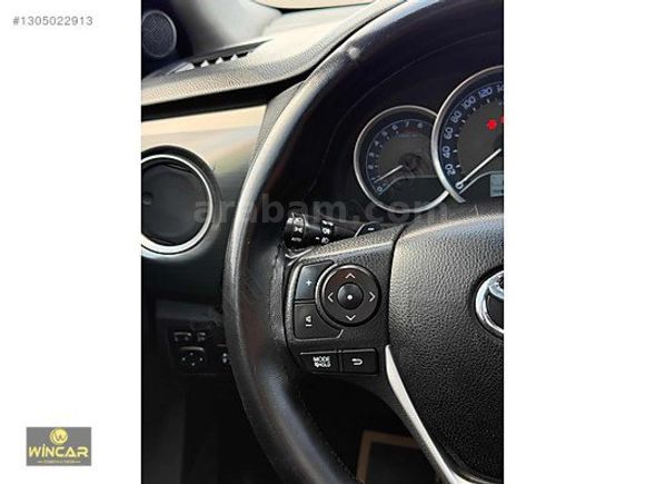 2014 HATASIZ OTOMATİK CAM TAVAN