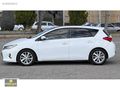 2014 HATASIZ OTOMATİK CAM TAVAN