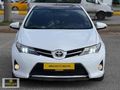 2014 HATASIZ OTOMATİK CAM TAVAN