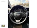 2014 HATASIZ OTOMATİK CAM TAVAN