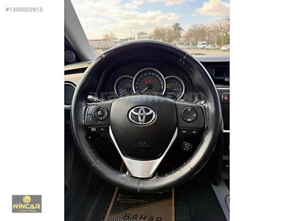 2014 HATASIZ OTOMATİK CAM TAVAN