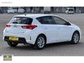 2014 HATASIZ OTOMATİK CAM TAVAN