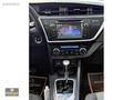 2014 HATASIZ OTOMATİK CAM TAVAN