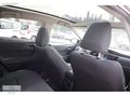 BÜYÜKSOYLU FİLO/2016 TOYOTA AURİS 1.6 ACTİVE SKYPACK CAM TAVAN