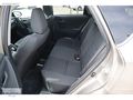 BÜYÜKSOYLU FİLO/2016 TOYOTA AURİS 1.6 ACTİVE SKYPACK CAM TAVAN