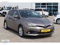 BÜYÜKSOYLU FİLO/2016 TOYOTA AURİS 1.6 ACTİVE SKYPACK CAM TAVAN