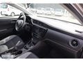BÜYÜKSOYLU FİLO/2016 TOYOTA AURİS 1.6 ACTİVE SKYPACK CAM TAVAN
