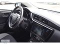 BÜYÜKSOYLU FİLO/2016 TOYOTA AURİS 1.6 ACTİVE SKYPACK CAM TAVAN