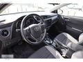 BÜYÜKSOYLU FİLO/2016 TOYOTA AURİS 1.6 ACTİVE SKYPACK CAM TAVAN