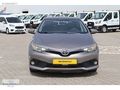 BÜYÜKSOYLU FİLO/2016 TOYOTA AURİS 1.6 ACTİVE SKYPACK CAM TAVAN