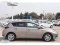 BÜYÜKSOYLU FİLO/2016 TOYOTA AURİS 1.6 ACTİVE SKYPACK CAM TAVAN